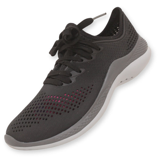 Crocs LiteRide Pacer Women Sneakers