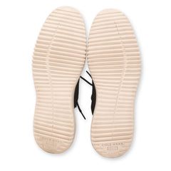 Cole Haan Lace-Up Men's Casual Shoes