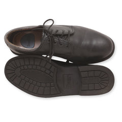 Bass & Co Lace-Up Casual Shoes