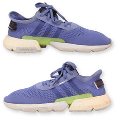 ADIDAS POD-S3.1