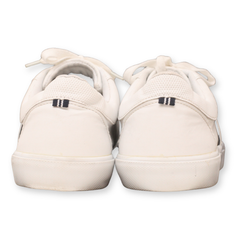 Nautica Classic Low-Top Sneakers