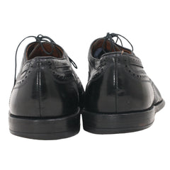 Allen Edmonds Lace-Up Formal Shoes