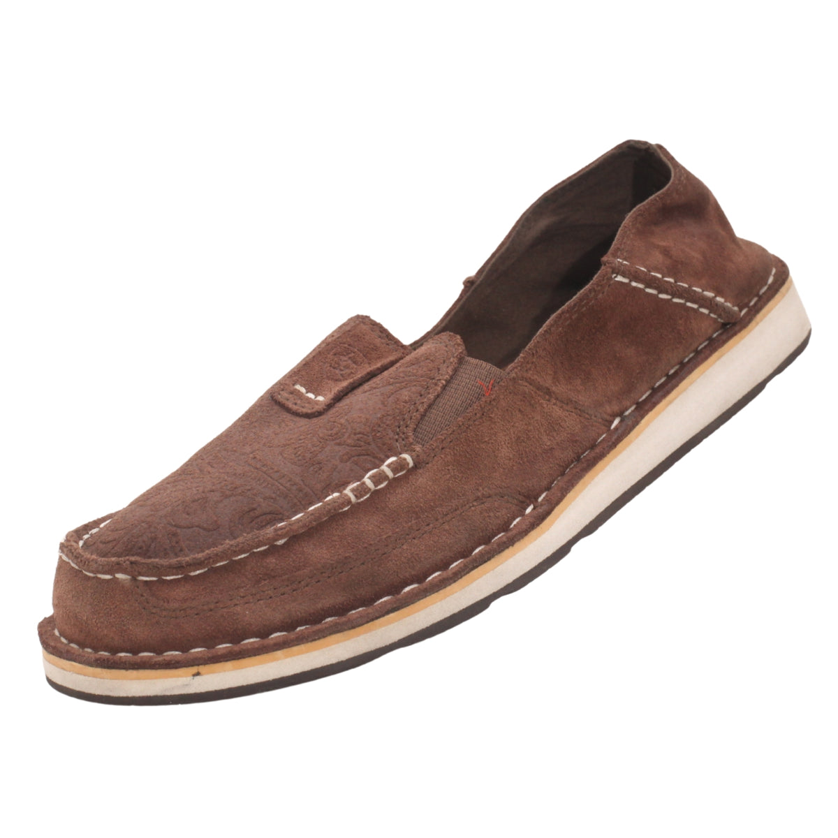 Ariat Slip-On Women Shoes