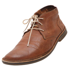Steve Madden Lace-Up Men's Casual Shoes