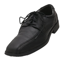 Jarman Lace-Up Men's Casual Shoes