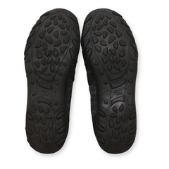 Athletic Works Women's Shoes