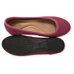 Crocs Women's Comfortable Pumps