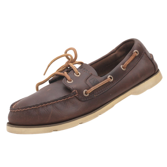 Sperry Top-Sider Men's Boat Shoes
