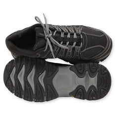 Skechers After Burn M. Fit 2.0