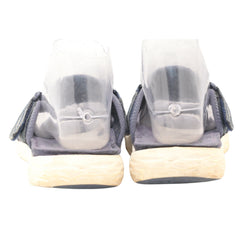 Earth Spirit Women Slipper