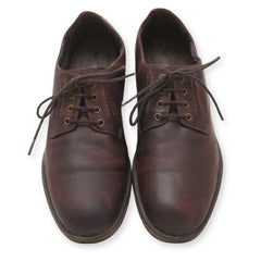 Clarks Lace-Up Men's Formal Shoes