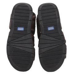 Nunn Bush Men's Sandals