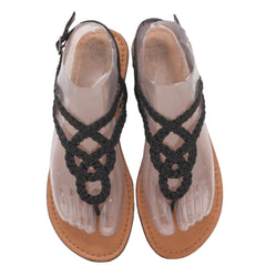 Wonder Nation Women's Sandals