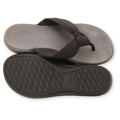 Clarks Women T-Strap Slipper