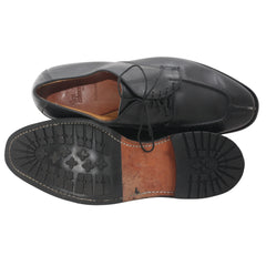 Allen Edmonds Lace-Up Men's Casual Shoes