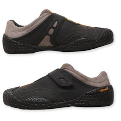 TEVA Men's Outdoor Casual Shoes