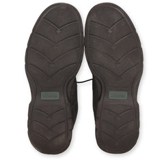 Clarks Lace-Up Men's Shoes