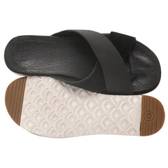 UGG Women's Flat Slipper