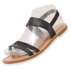 Forever 21 Women's Sandals