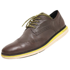 Cole Haan Lace-Up Men's Casual Shoes