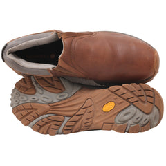 Merrell Slip-On Men's Casual Shoes