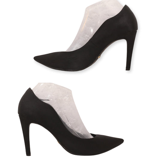 Minelli Women's Heel Pumps