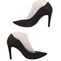 Minelli Women's Heel Pumps