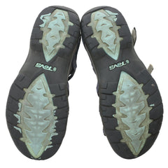 Teva Women's Sandals