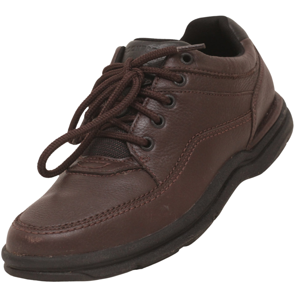 Rockport Lace-Up Men's Casual Shoes