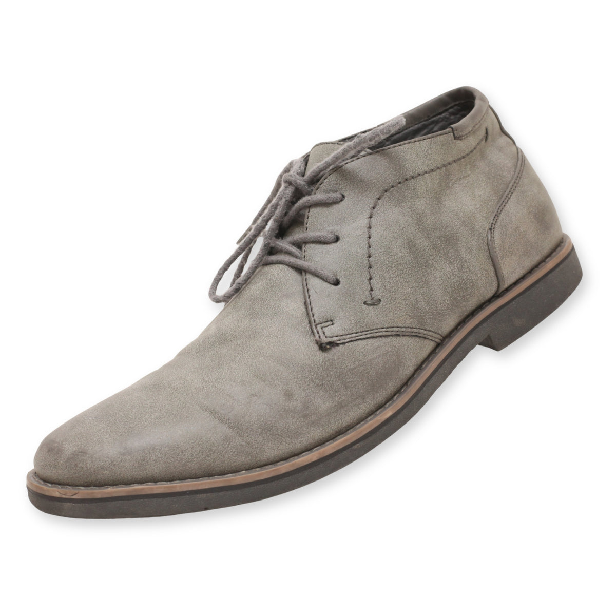 Sonoma Lace-Up Men's Casual Shoes