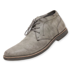 Sonoma Lace-Up Men's Casual Shoes