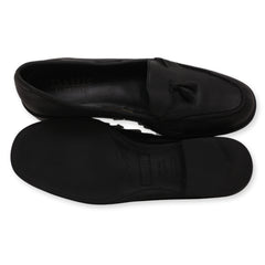 Classic Elements Women tassel loafer