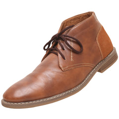 Arizona Men's Lace-Up Casual Shoes