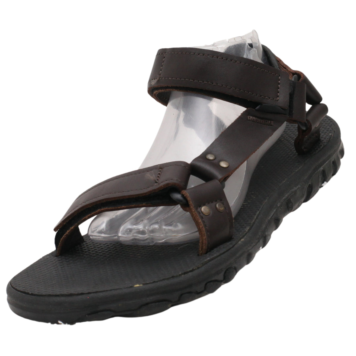 Teva Men's Sandal