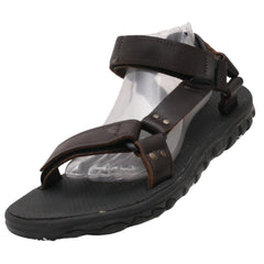 Teva Men's Sandal