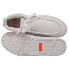 Lugz Men's Lace-Up Sneaker