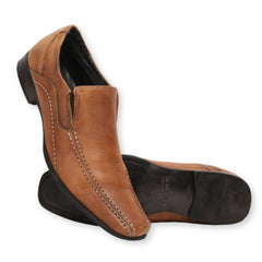 Kenneth Cole Reaction Slip On Formal