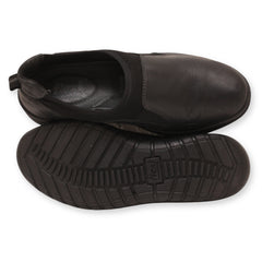Flexi Slip-On Women Shoes