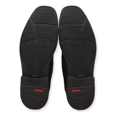 Rockport Slip-On Men's Formal Shoes