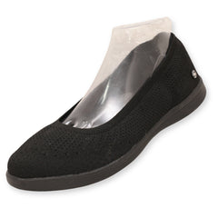 Skechers Women's Shoes
