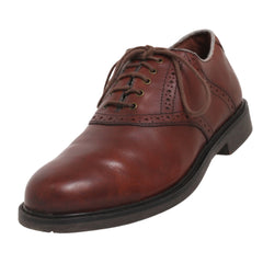 Johnston & Murphy Lace-Up Formal Shoes