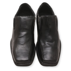 Kenneth Cole Slip-On Formal Shoes