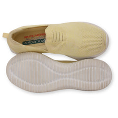 Skechers Memory Foam Womens Shoes