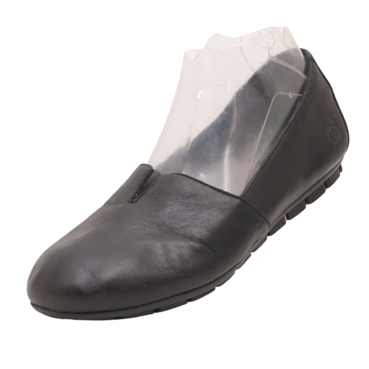 Born Women's Shoes