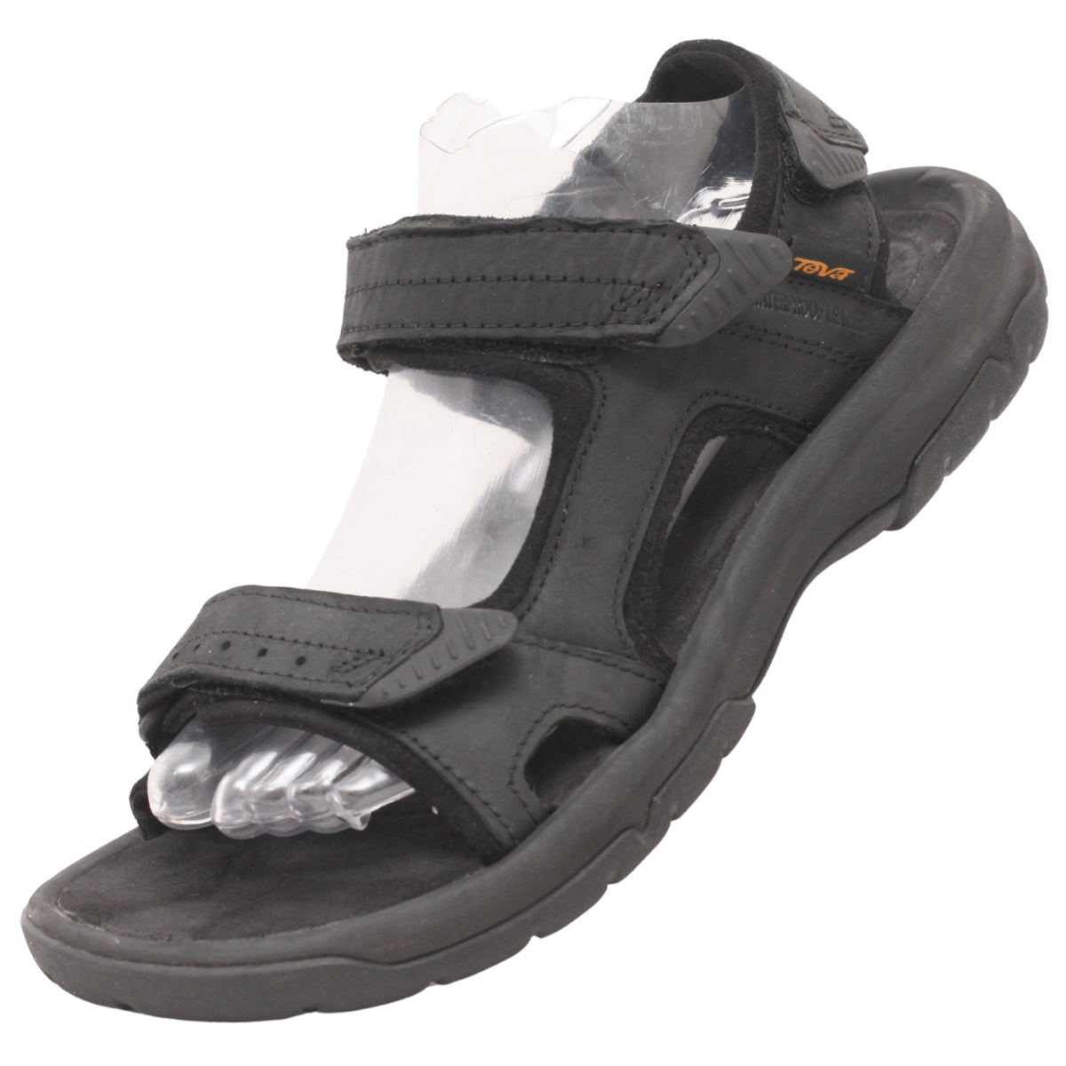 Teva Men's Sandal
