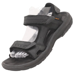 Teva Men's Sandal