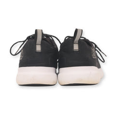 Under Armour Women's Charged Low Sneakers