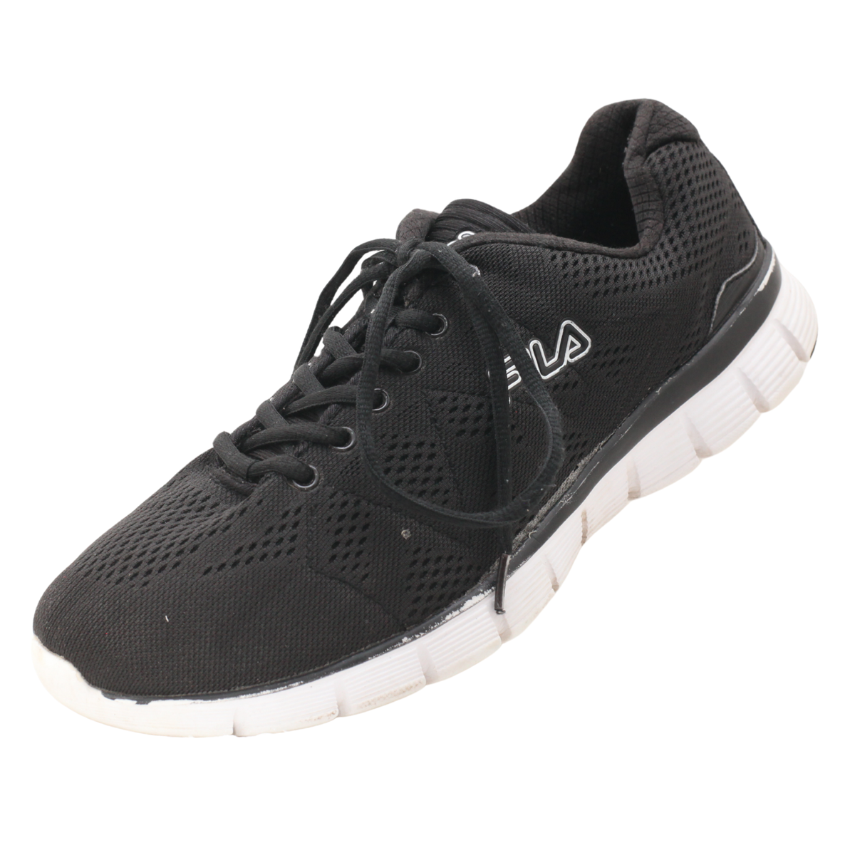 Fila Athletic