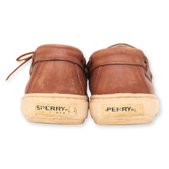 Sperry Top-Sider Men's Boat Shoes