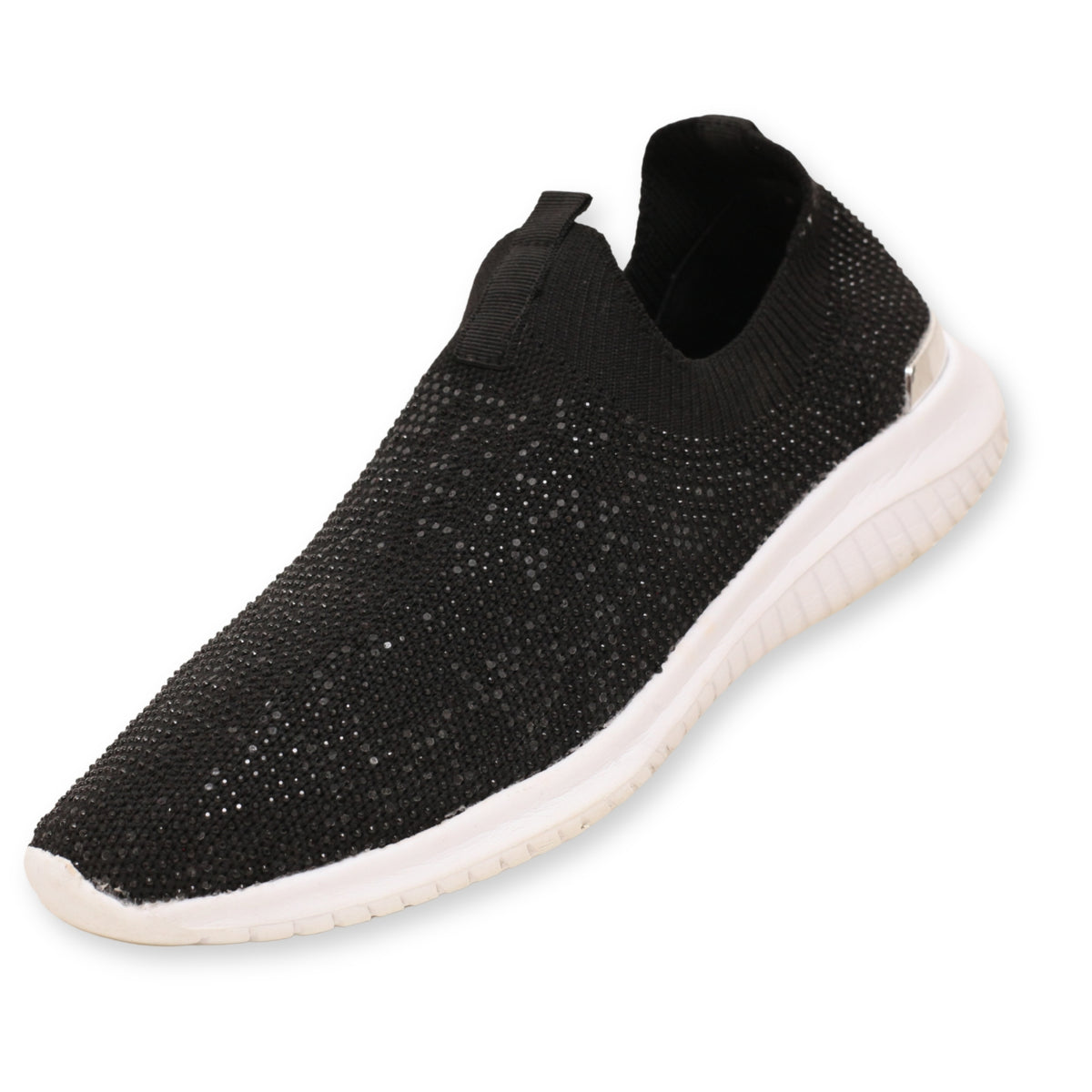 Anne Klein Women Slip-On Sneaker